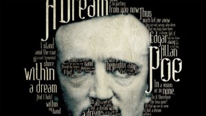 freefonts_absinthe_0