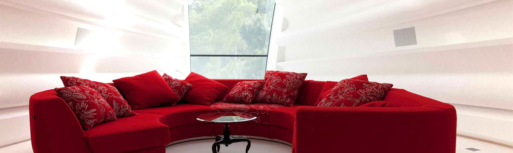 Fokus auf den&nbsp;Content