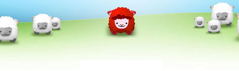 Was ist besser als&nbsp;Miro?