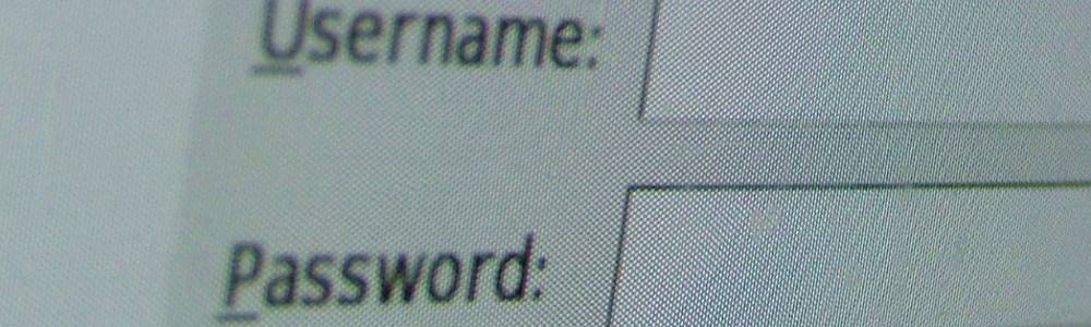 Bitte neues Passwort&nbsp;eingeben