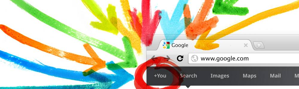 Mehr Leben für’s soziale Netzwerk: Google+&nbsp;Invites