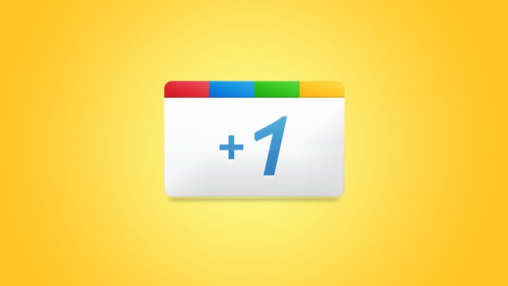 Google+: Nützliches, Wissenswertes,&nbsp;Blogs