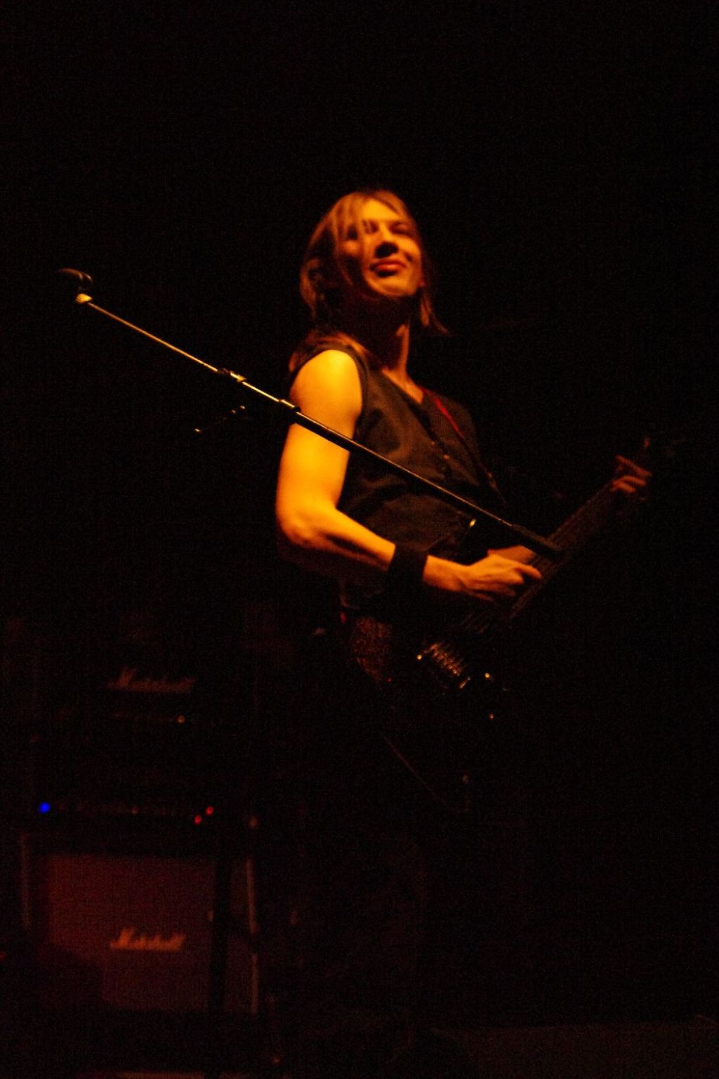 8 Hours in Brooklyn&nbsp;[KW33/2011]