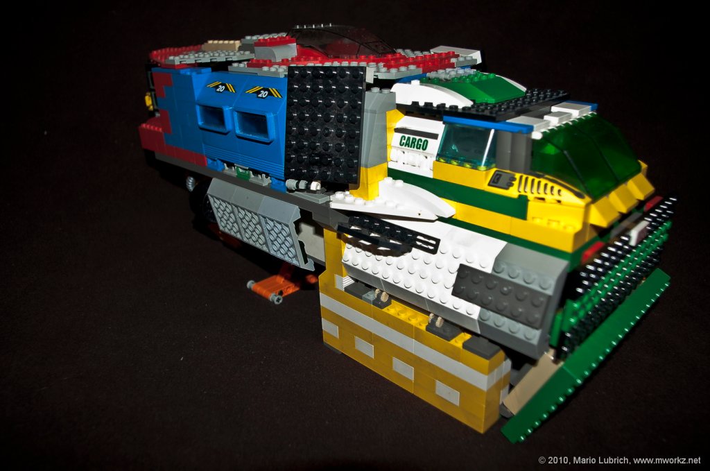 WordPress-Plugin: File Gallery