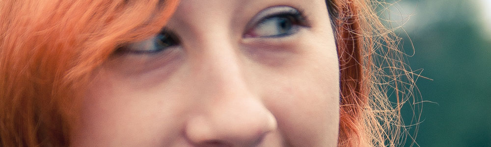 Instagram selber machen – mit Adobe&nbsp;Lightroom