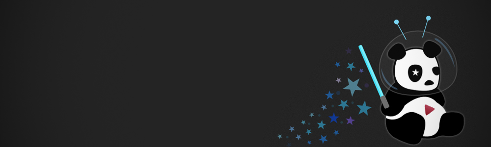 Youtube bekommt Face&nbsp;Lifting