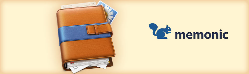 Digital organisiert mit&nbsp;Memonic