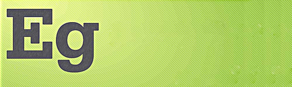 HTML5-Authoring: Adobe Edge