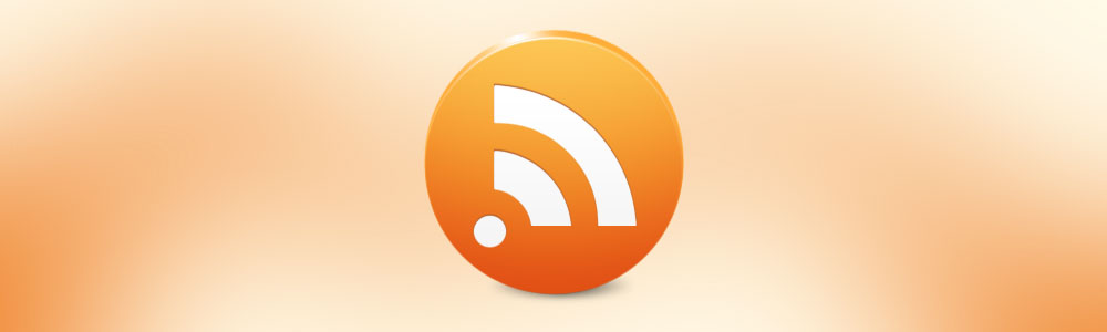 Feeds und kein Ende – was&nbsp;hilft?