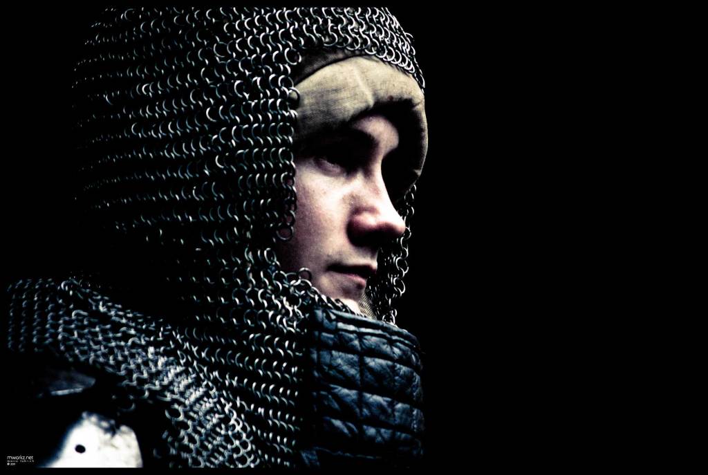 knights-steel-01-hope-online