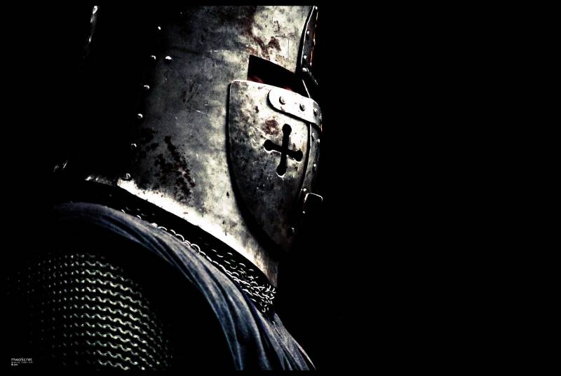 knights-steel-02-faith-online