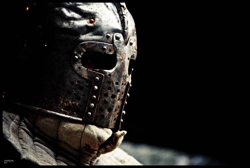 knights-steel-03-audacity-online