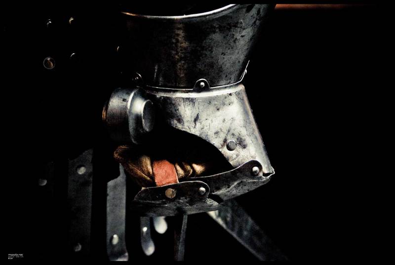 knights-steel-05-strength-online