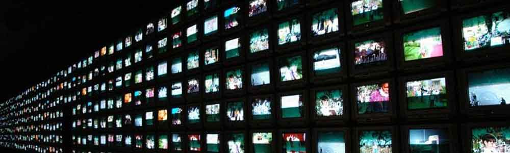 Einigkeit und Recht und Freiheit –&nbsp;Medien