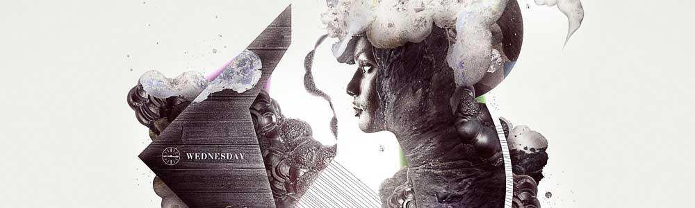 Wallpapers | Digital&nbsp;Art