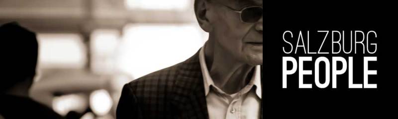 salzburgpeople2
