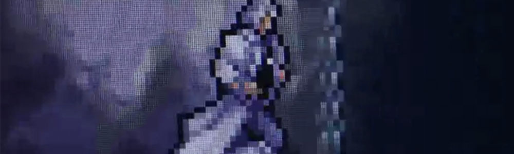 Go right [KW18/2012]