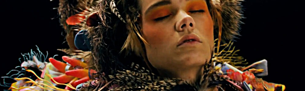 SOLIPSIST [KW17/2012]