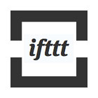 ifttt