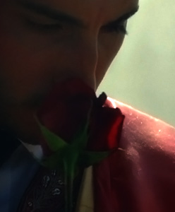 Alt-J – Something Good&nbsp;[KW38/2012]