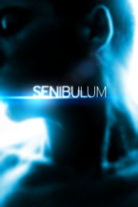 senibulum-teaser-001-online