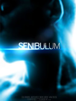 Senibulum (+ Video)