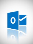 outlook2013