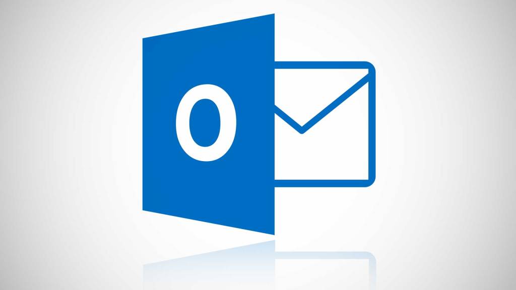 Outlook 2013 und Google&nbsp;synchronisieren