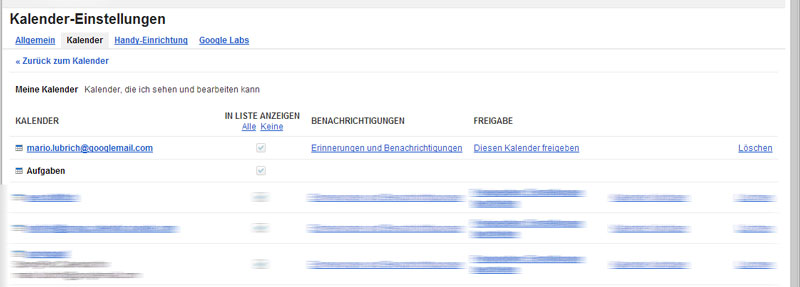 outlooksyncgoogle_screen001