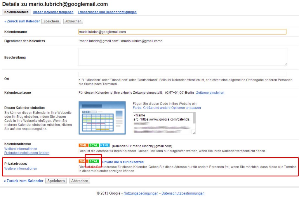 outlooksyncgoogle_screen002