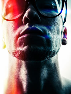 through mind and&nbsp;colors