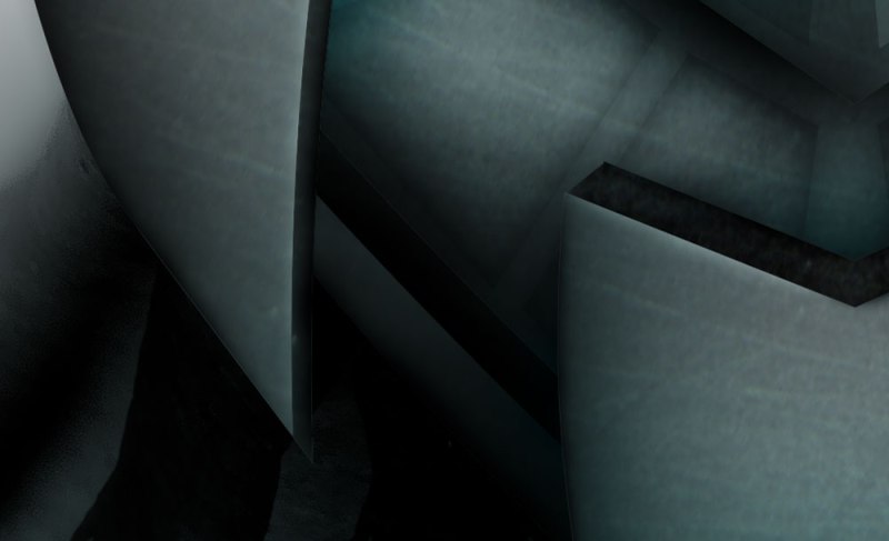 imprisonedII-Lichtkanten