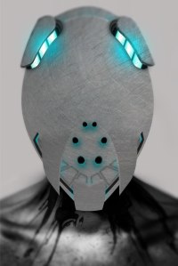 imprisonedII-ohnebeleuchtung