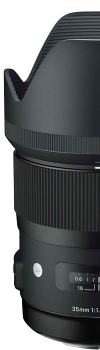 sigma35mmhalf3