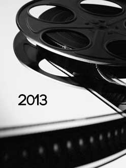 Ist SciFi im Kino wieder im&nbsp;Kommen?