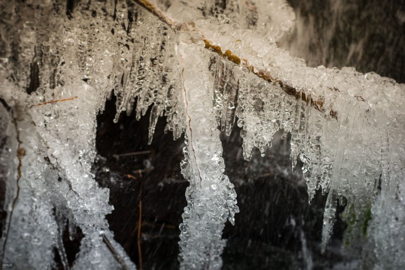 ice-ice-baby-007-online