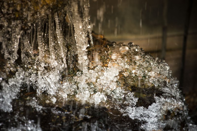 ice-ice-baby-008-online