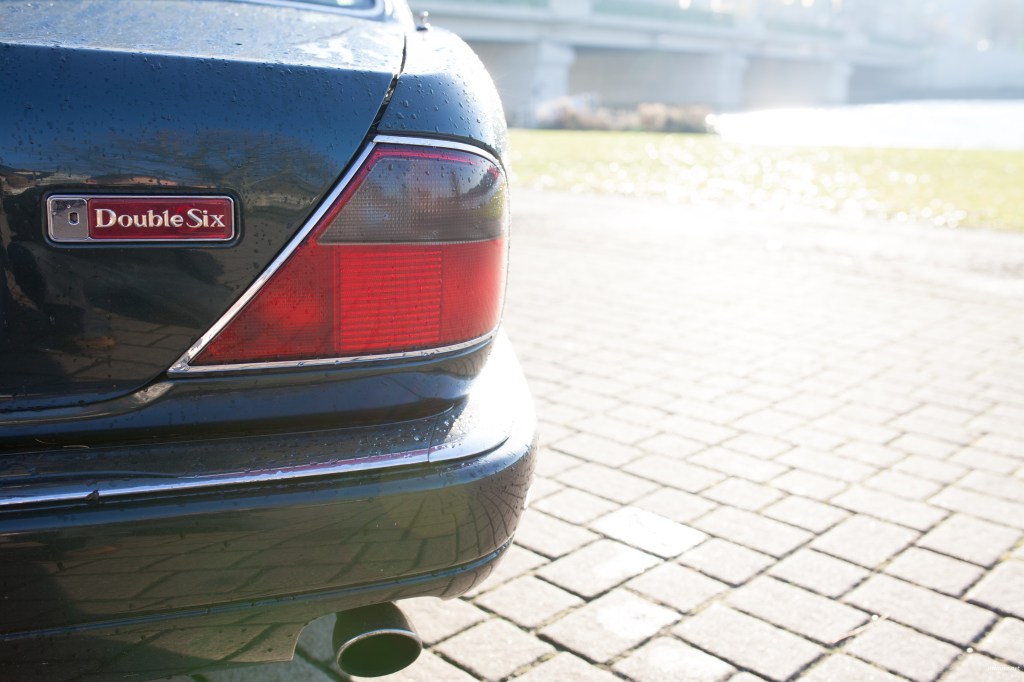 1/125 Sekunde bei f4, ISO 100, ca. 7 MB