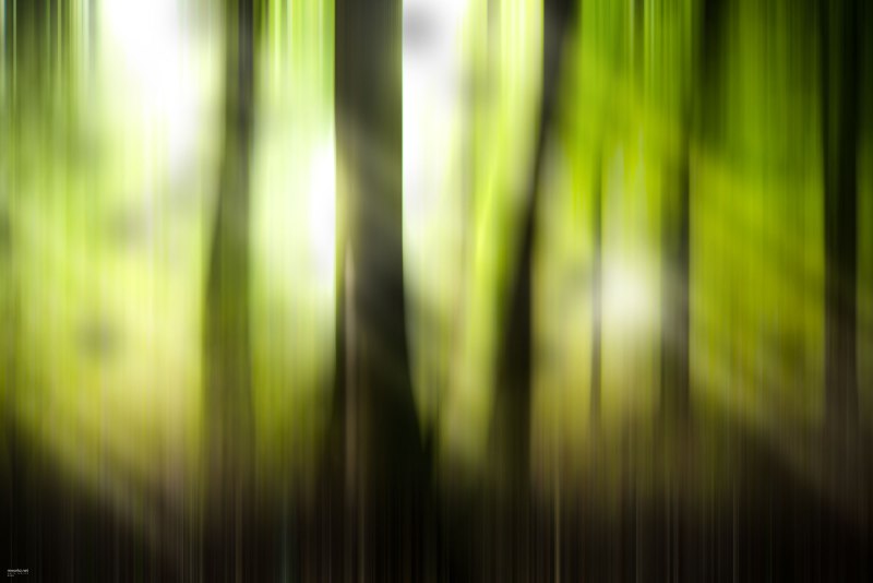 streaking-light-001-fx