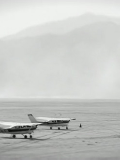 Timelapse-icus Maximus 2012