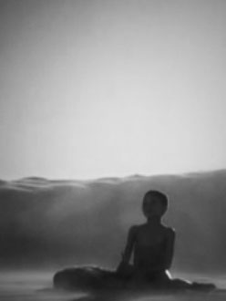 Ashes and Snow&nbsp;[KW09/2013]