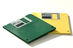 floppydisk