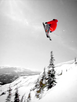 Sunny Remix [KW07/2013]