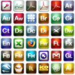 Windows Icons V2 programs-192