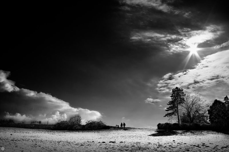 winter-skies_001_online