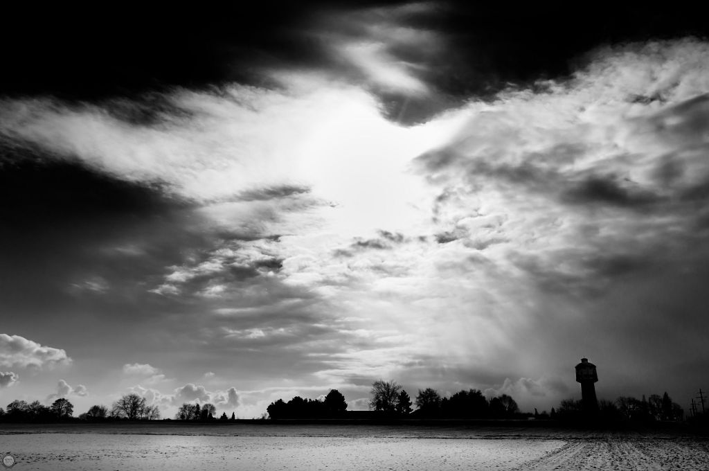 winter-skies_002_online