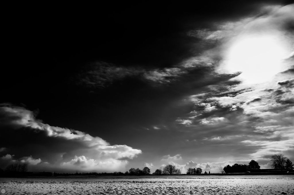 winter-skies_003_online