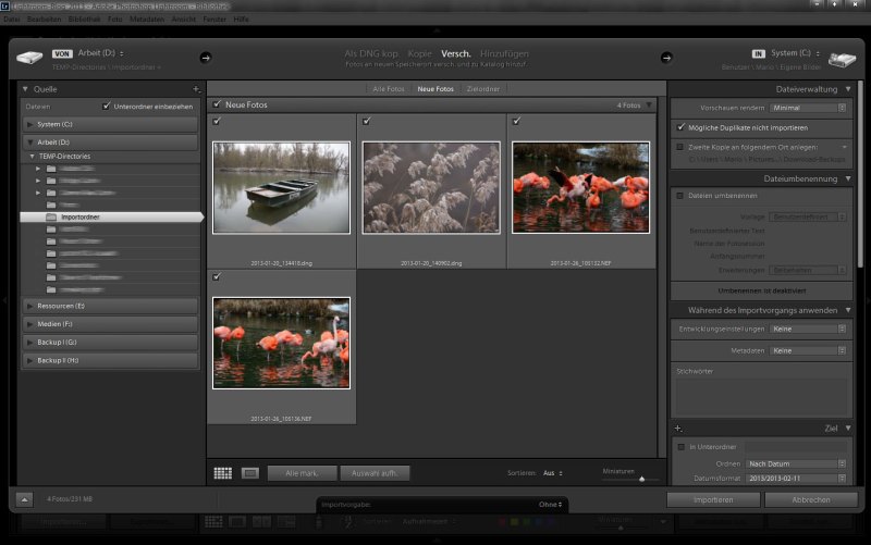 WSBM_teil02_screen001