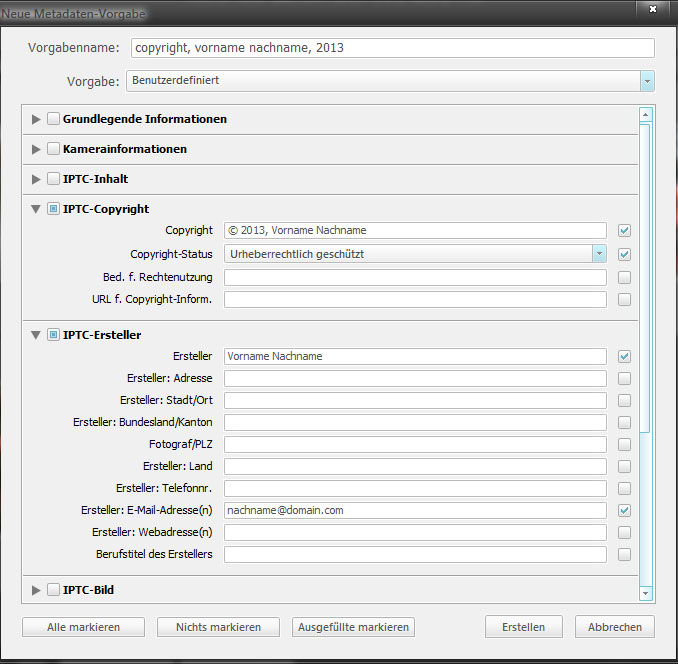 WSBM_teil02_screen005