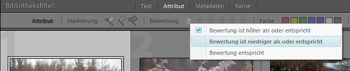 WSBM_teil03_screen001